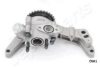 JAPANPARTS XX-OLK1 Oil Pump
